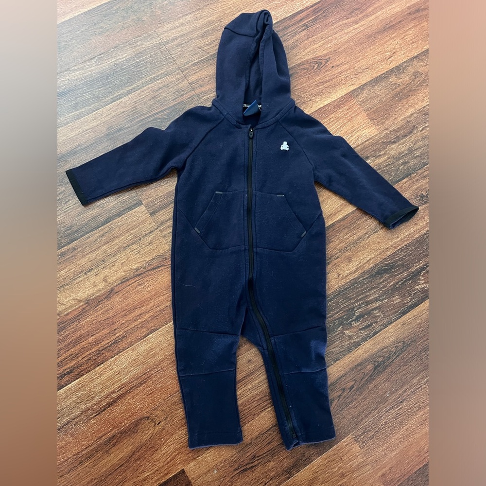 Baby GAP 6-12 Mo